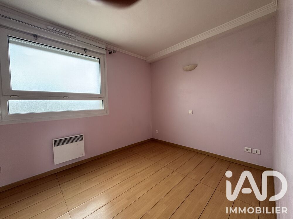 Vente Immeuble Vente Immeuble 94 m&sup2; Sin-le-noble
