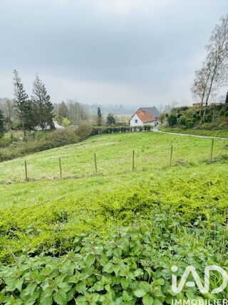  Terrain à vendre 1750 m²