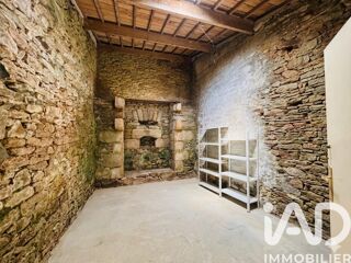  Parking / Garage à vendre 35 m²