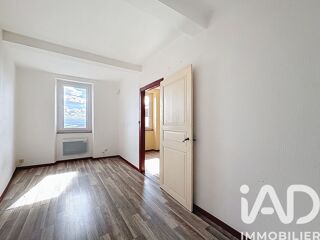  Maison à vendre 3 pièces 91 m²