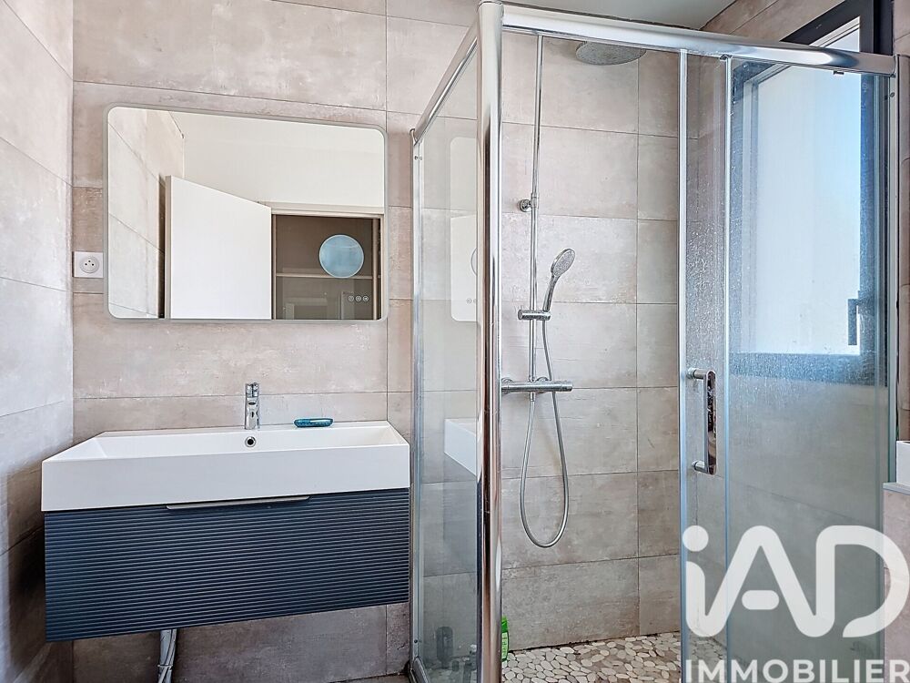 � vendre  Maison Le Bouscat (33110)