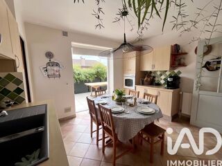  Maison � vendre 7 pi�ces 191 m�