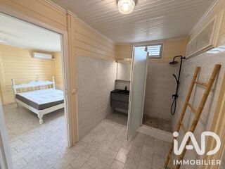  Maison à louer 5 pièces 119 m²