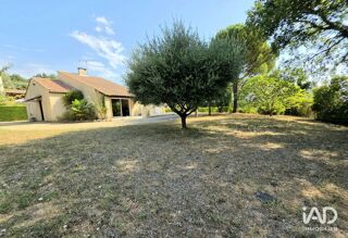  Maison à vendre 3 pièces 137 m²