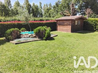  Maison à vendre 5 pièces 85 m²