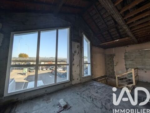 Vente Boutique/Local commercial 110 m&sup2; 220000 33100 Bordeaux
