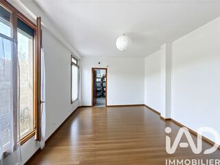  Appartement � vendre 4 pi�ces 68 m�