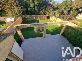  Maison � vendre 5 pi�ces 113 m�