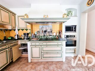  Maison � vendre 8 pi�ces 218 m�