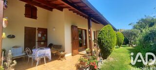  Maison � vendre 4 pi�ces 104 m�
