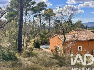  Maison à vendre 4 pièces 90 m²