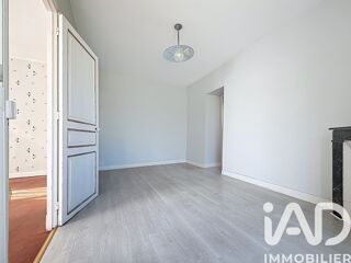  Maison à vendre 5 pièces 141 m²