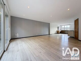 Maison à vendre 4 pièces 98 m²