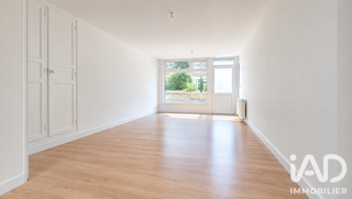  Maison à louer 4 pièces 74 m²