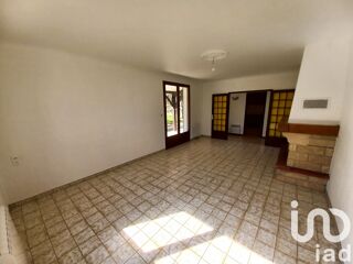  Maison � vendre 5 pi�ces 105 m�