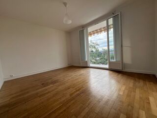  Appartement � vendre 3 pi�ces 62 m�