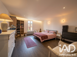  Maison à vendre 5 pièces 105 m²