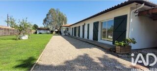  Maison � vendre 6 pi�ces 197 m�
