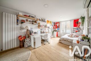  Maison à vendre 7 pièces 214 m²