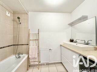  Appartement à vendre 5 pièces 86 m²