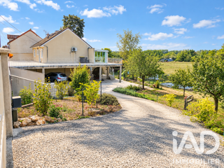 Vente Maison Vente Maison traditionnelle 5 pièces Gien