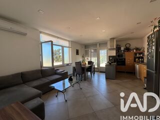  Immeuble à vendre 328 m²