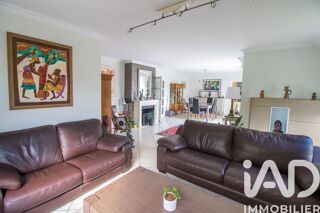 Maison à vendre 7 pièces 145 m²