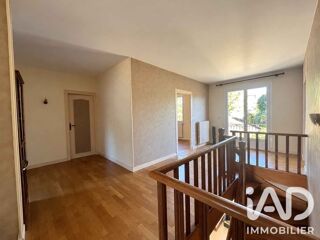  Maison à vendre 7 pièces 259 m²