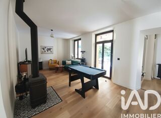  Maison � vendre 5 pi�ces 160 m�