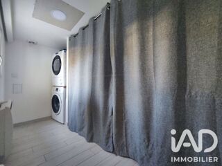  Maison à vendre 2 pièces 53 m²