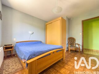  Maison à vendre 5 pièces 141 m²
