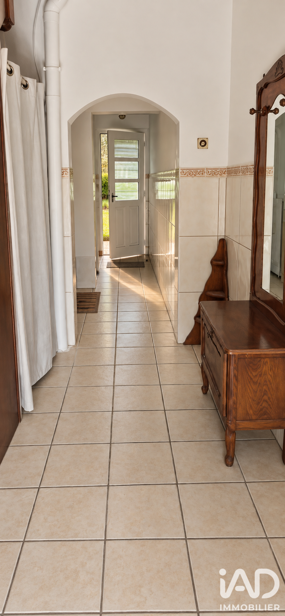 Vente Immeuble Vente Immeuble 149 m&sup2; Limoges