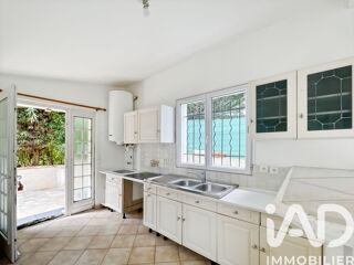  Maison � vendre 3 pi�ces 50 m�