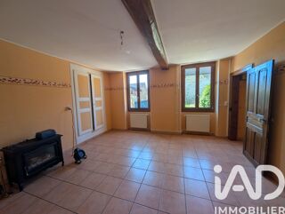  Maison à vendre 4 pièces 95 m²