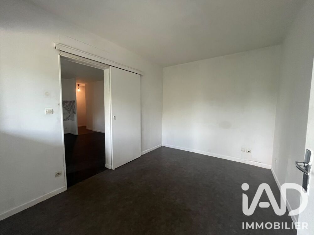 Vente Appartement Vente Appartement 2 pièces Meaux