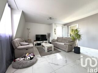  Appartement � vendre 4 pi�ces 100 m�