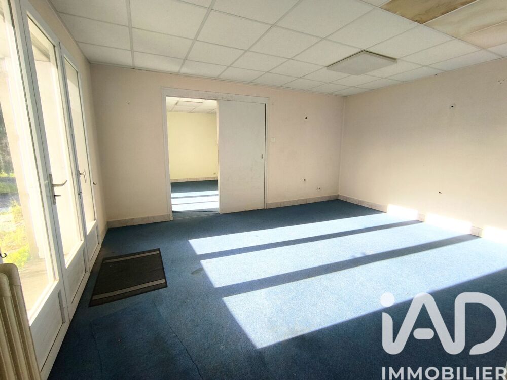 Vente Maison de village 8 pièces