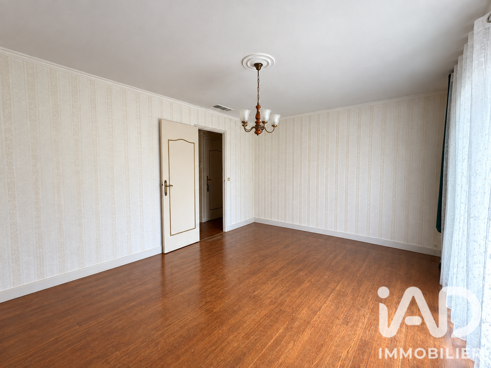 Vente Maison Vente Maison/villa 4 pièces Laroque-d'olmes