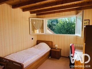  Maison à vendre 8 pièces 178 m²