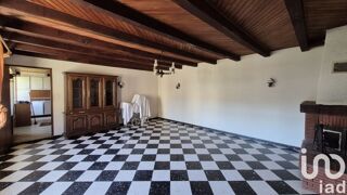  Maison à vendre 4 pièces 110 m²