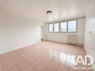 Appartement 4 pièces 79 m² · à Bagnolet · 79 m² · 220 000 €