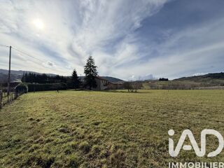  Terrain � vendre 903 m�