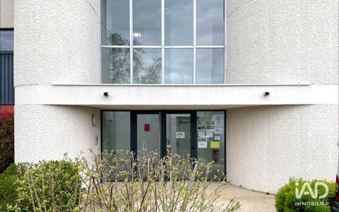 iad France - Jean Saul () vous propose : A LOUER OU &Agrave;... 2925 91080 �vry-courcouronnes