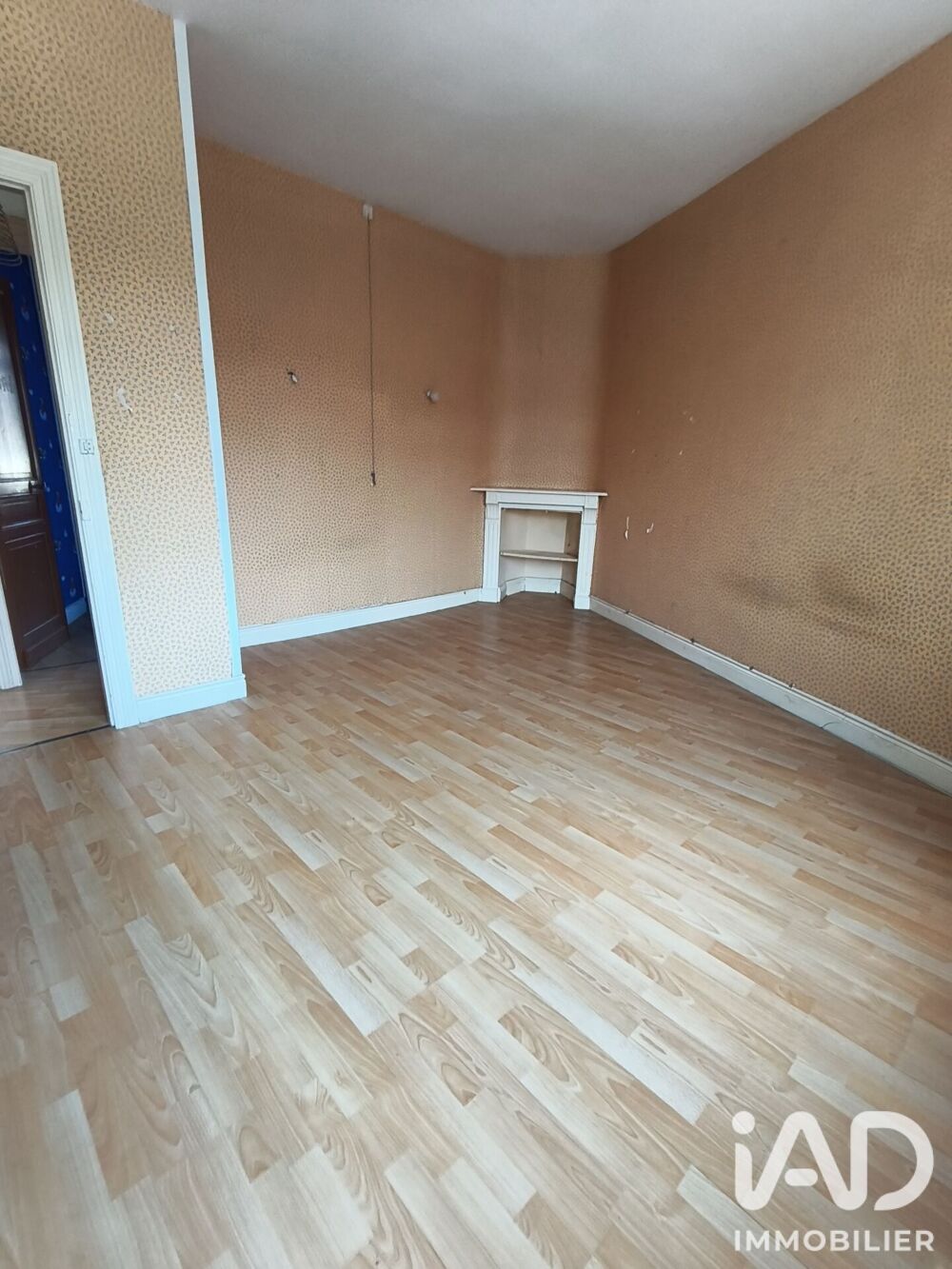 vente Immeuble - 93 m² La Gorgue (59253)
