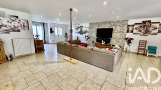  Maison � vendre 8 pi�ces 228 m�