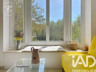 Maison à vendre 7 pièces 160 m²