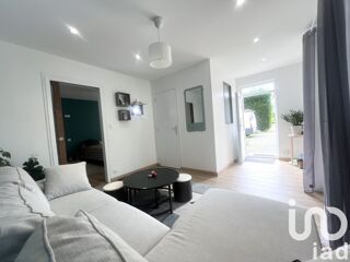  Maison � vendre 4 pi�ces 96 m�