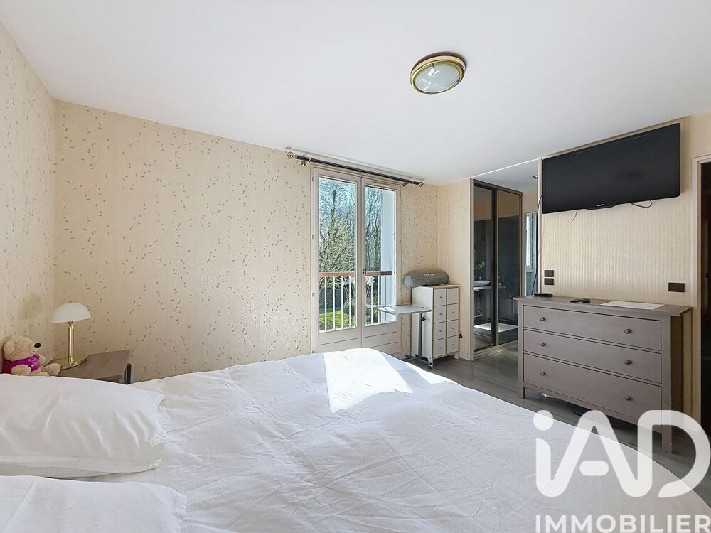 � vendre  Maison Le Plessis-Tr�vise (94420)