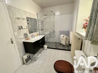  Appartement � vendre 2 pi�ces 66 m�