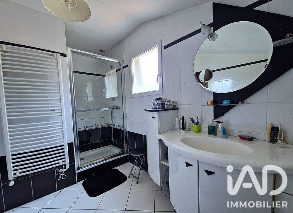 Vente Maison Vente Maison traditionnelle 4 pièces Nantes
